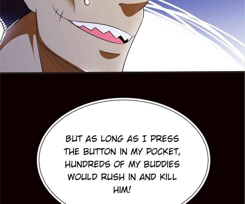 Pick Up the Prettiest Girl - Episode 79 — page 42