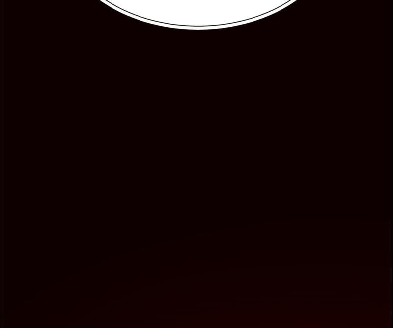 Pick Up the Prettiest Girl - Episode 79 — page 43