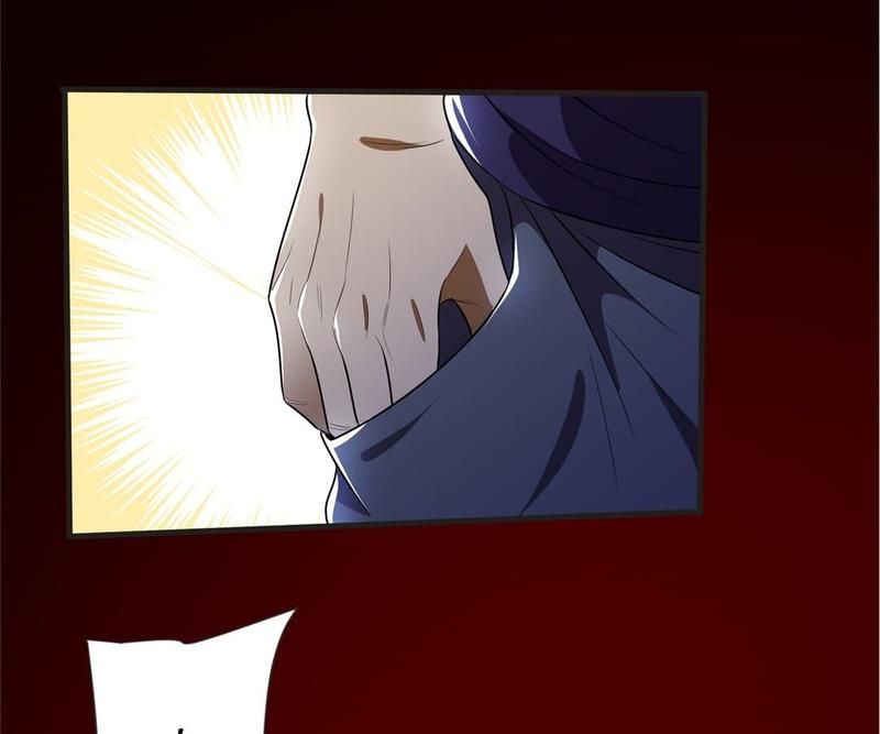 Pick Up the Prettiest Girl - Episode 79 — page 44