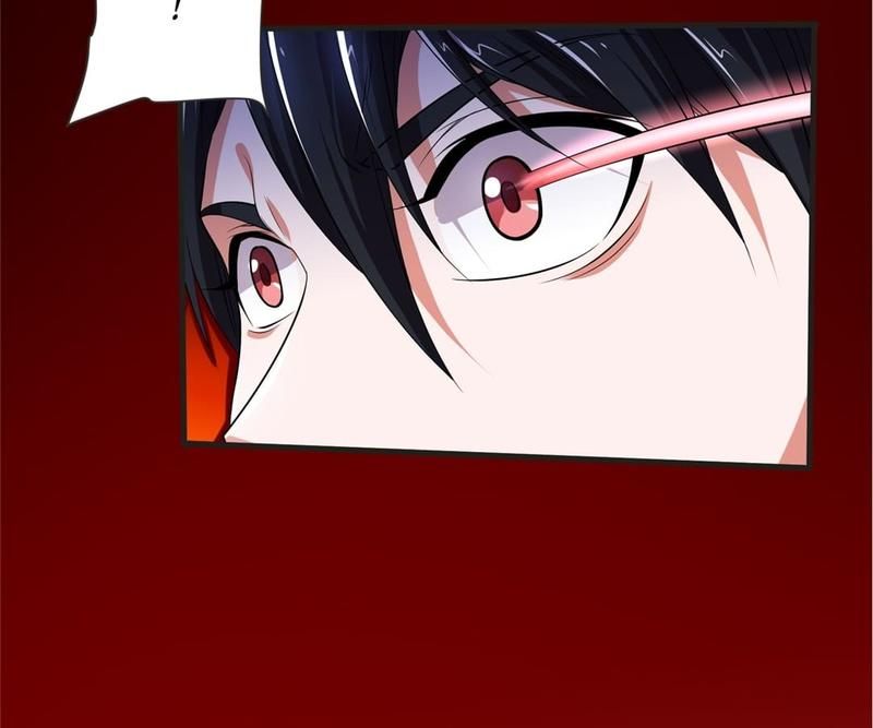 Pick Up the Prettiest Girl - Episode 79 — page 45