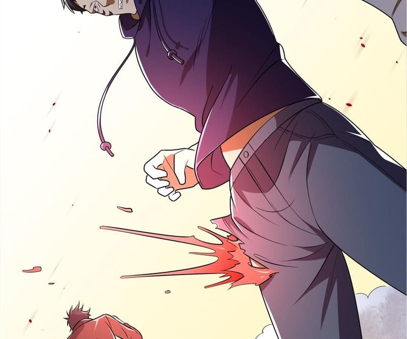 Pick Up the Prettiest Girl - Episode 79 — page 48