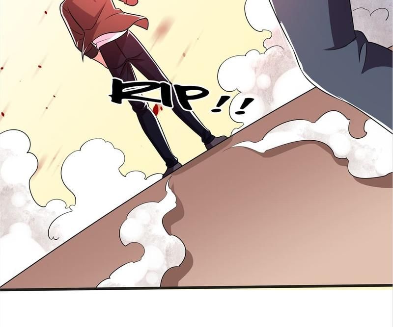 Pick Up the Prettiest Girl - Episode 79 — page 49