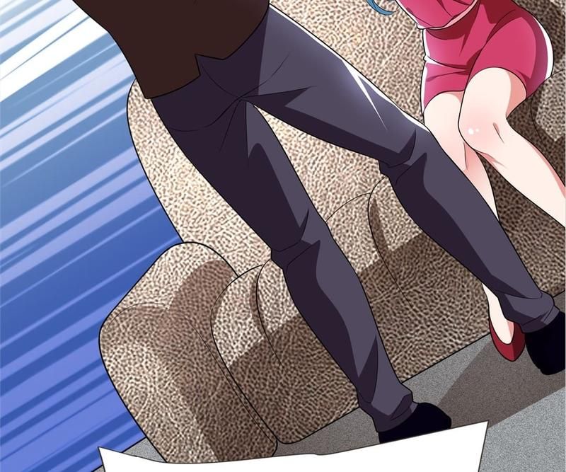 Pick Up the Prettiest Girl - Episode 79 — page 5