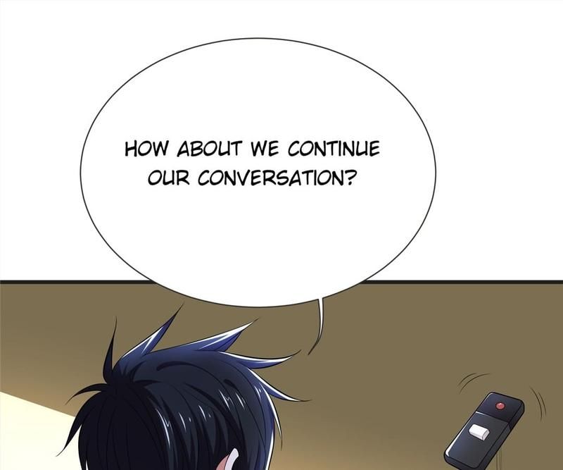 Pick Up the Prettiest Girl - Episode 79 — page 51