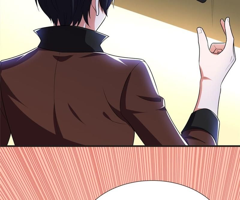 Pick Up the Prettiest Girl - Episode 79 — page 52