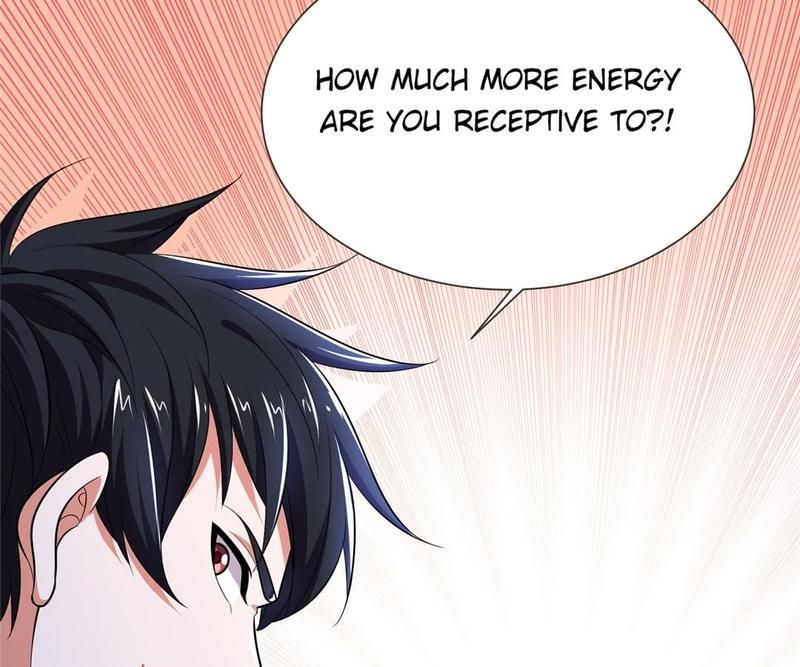 Pick Up the Prettiest Girl - Episode 79 — page 53