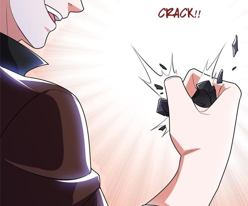 Pick Up the Prettiest Girl - Episode 79 — page 54