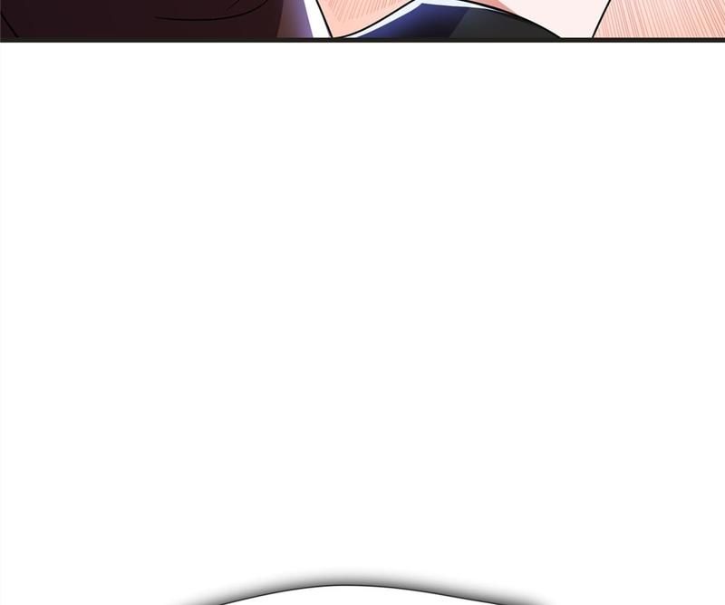 Pick Up the Prettiest Girl - Episode 79 — page 55