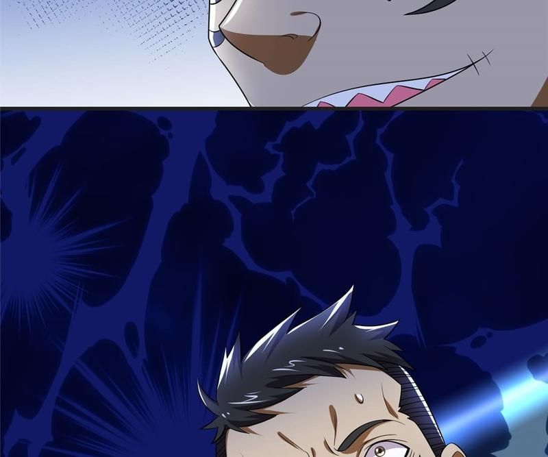 Pick Up the Prettiest Girl - Episode 79 — page 57