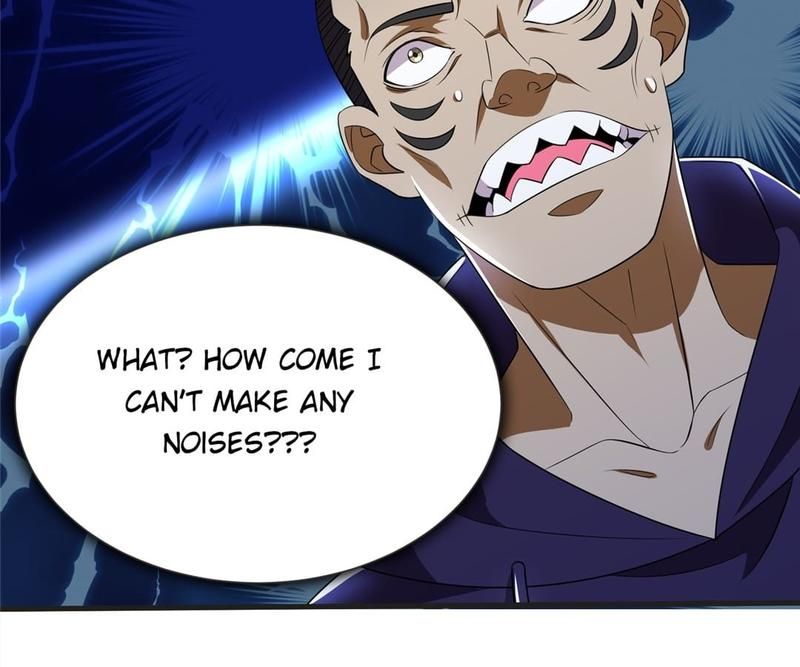 Pick Up the Prettiest Girl - Episode 79 — page 58