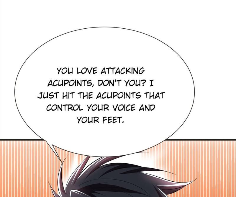 Pick Up the Prettiest Girl - Episode 79 — page 59