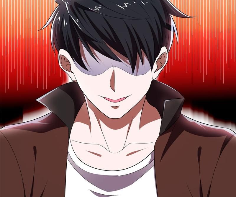 Pick Up the Prettiest Girl - Episode 79 — page 60