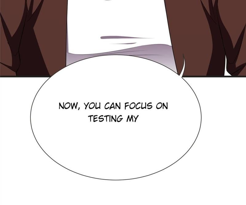 Pick Up the Prettiest Girl - Episode 79 — page 61