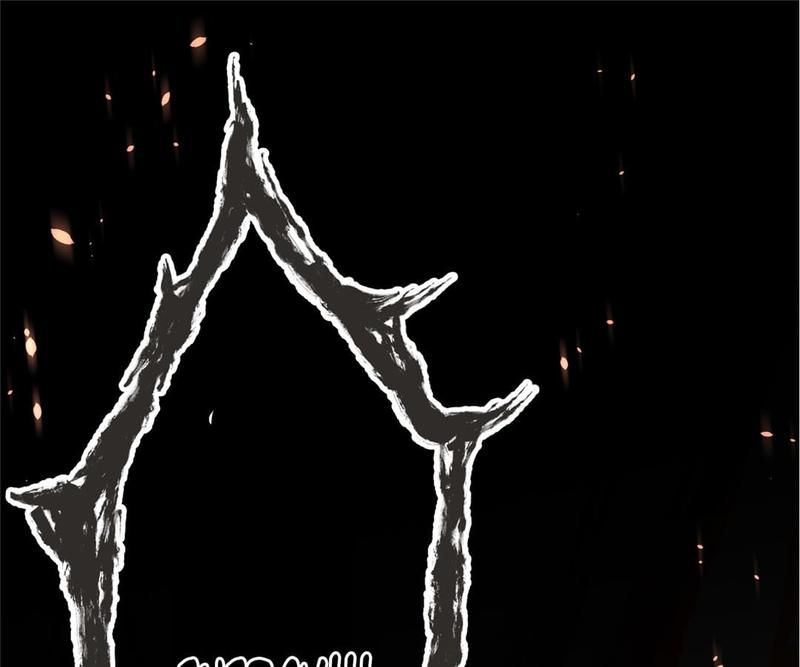 Pick Up the Prettiest Girl - Episode 79 — page 63