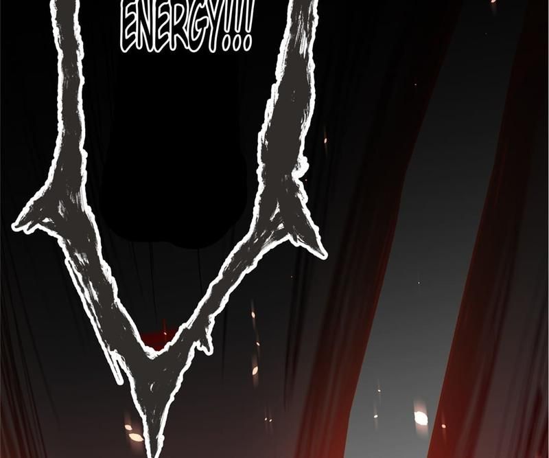 Pick Up the Prettiest Girl - Episode 79 — page 64
