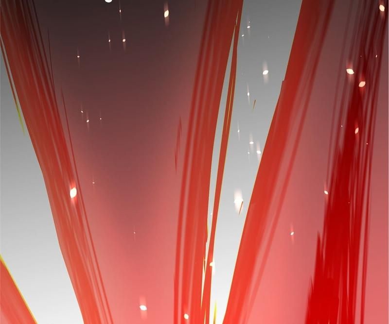 Pick Up the Prettiest Girl - Episode 79 — page 65