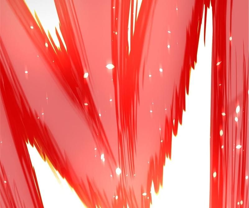Pick Up the Prettiest Girl - Episode 79 — page 66