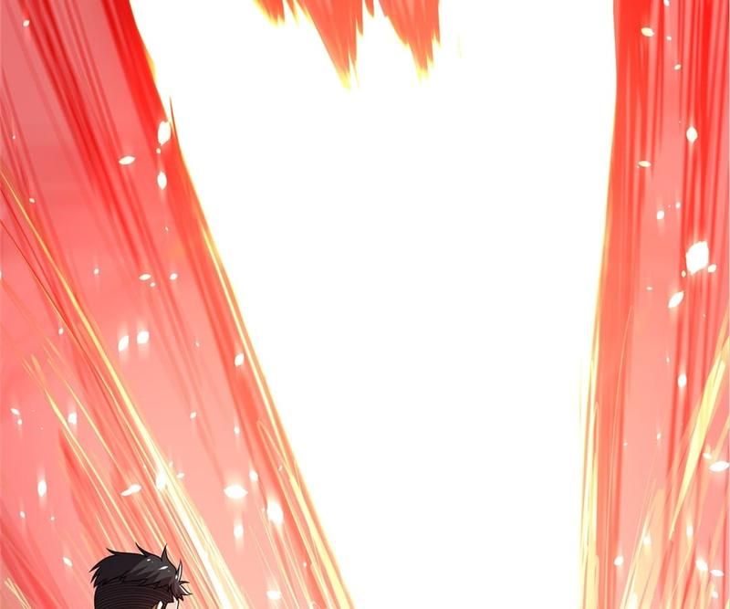 Pick Up the Prettiest Girl - Episode 79 — page 67