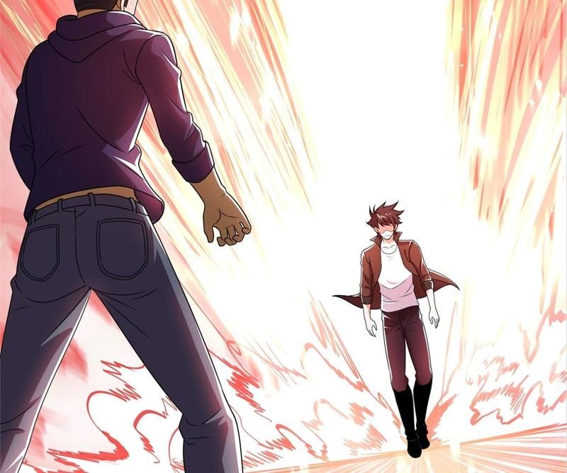 Pick Up the Prettiest Girl - Episode 79 — page 68