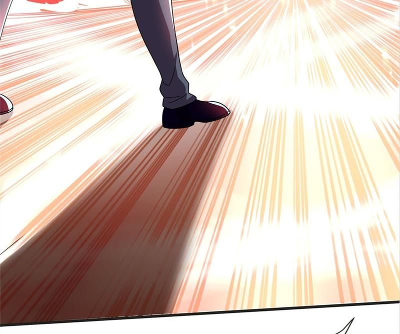 Pick Up the Prettiest Girl - Episode 79 — page 69
