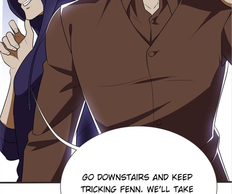 Pick Up the Prettiest Girl - Episode 79 — page 7
