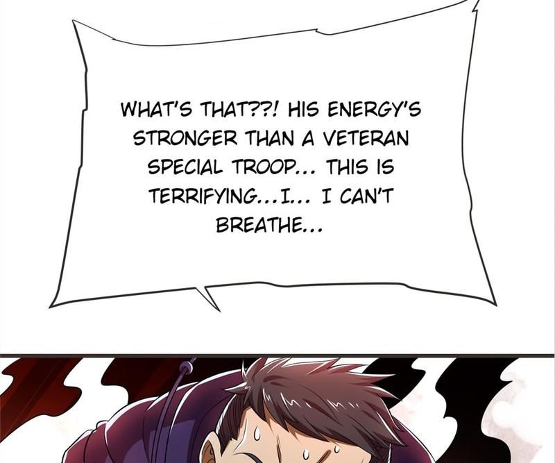 Pick Up the Prettiest Girl - Episode 79 — page 70
