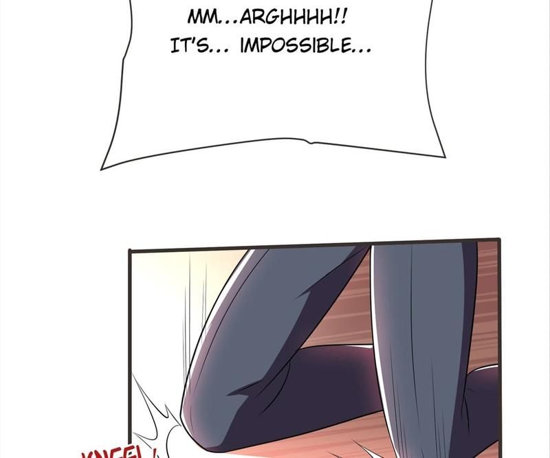 Pick Up the Prettiest Girl - Episode 79 — page 72