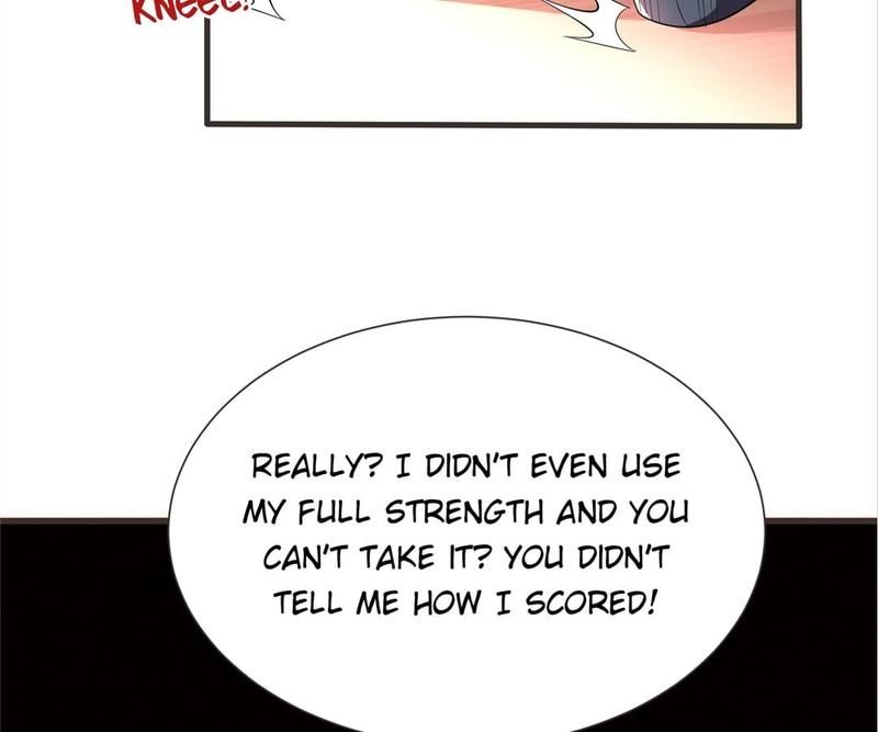 Pick Up the Prettiest Girl - Episode 79 — page 73