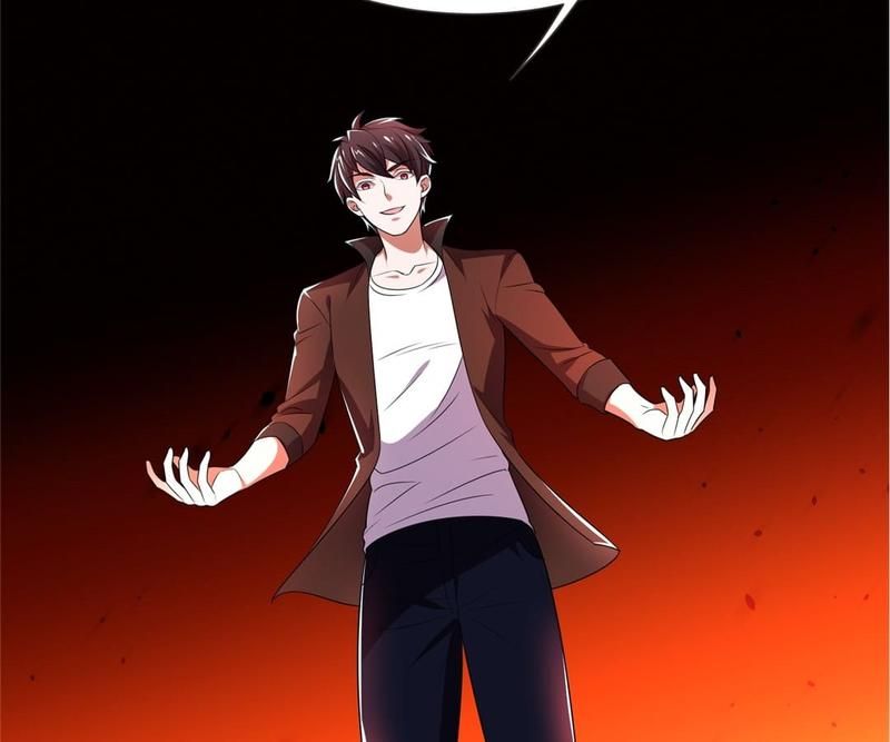 Pick Up the Prettiest Girl - Episode 79 — page 74