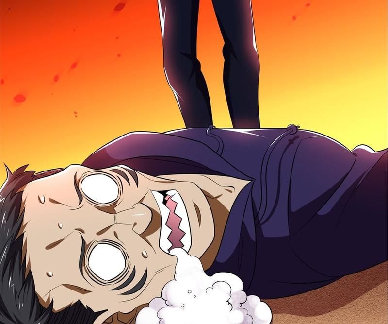 Pick Up the Prettiest Girl - Episode 79 — page 75
