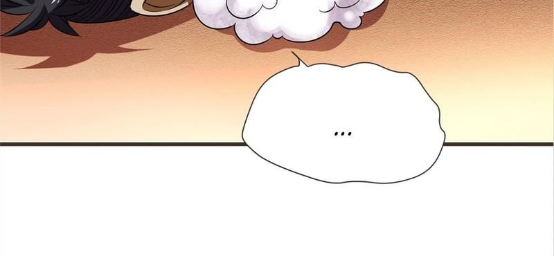Pick Up the Prettiest Girl - Episode 79 — page 76