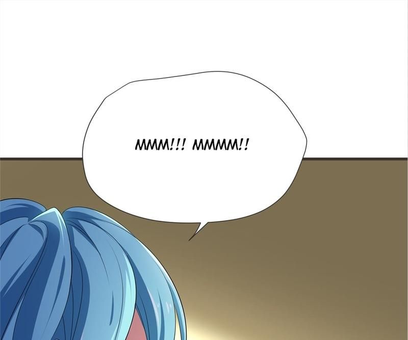 Pick Up the Prettiest Girl - Episode 79 — page 77