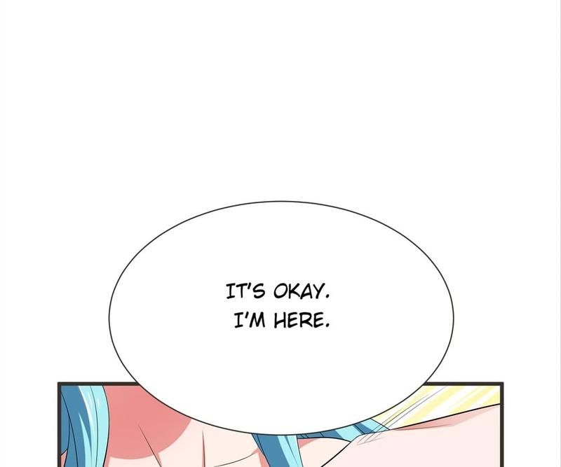 Pick Up the Prettiest Girl - Episode 79 — page 79