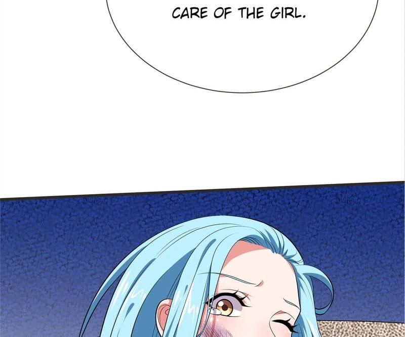 Pick Up the Prettiest Girl - Episode 79 — page 8