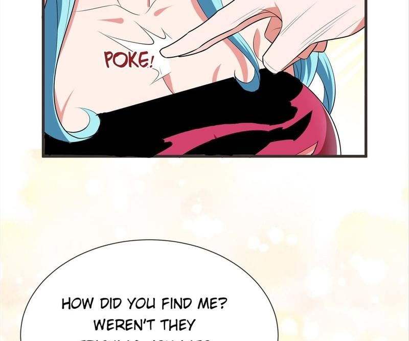 Pick Up the Prettiest Girl - Episode 79 — page 80