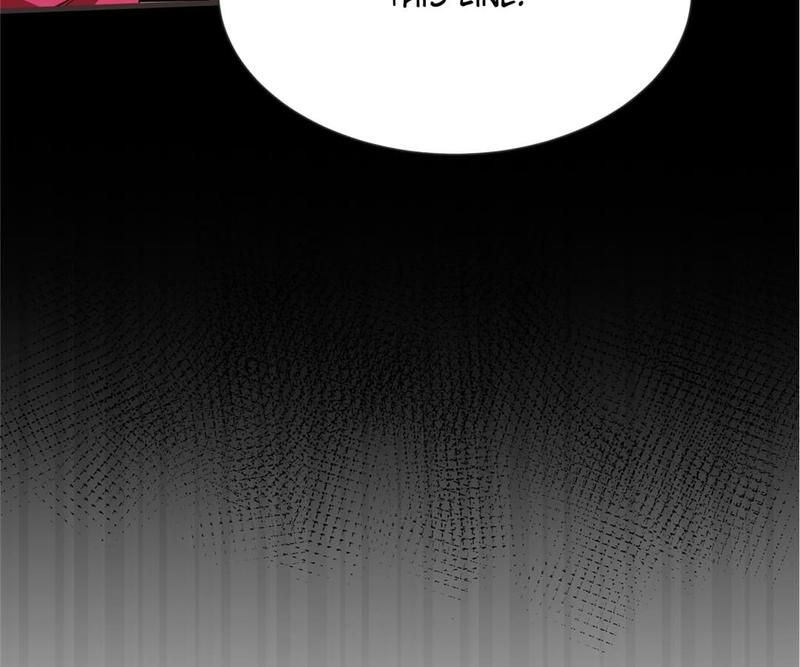 Pick Up the Prettiest Girl - Episode 79 — page 83