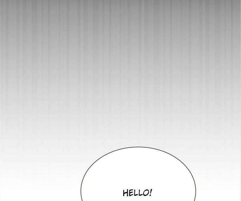 Pick Up the Prettiest Girl - Episode 79 — page 84
