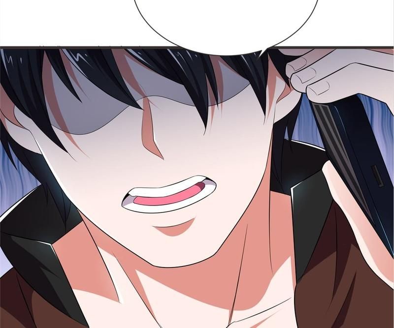 Pick Up the Prettiest Girl - Episode 79 — page 85