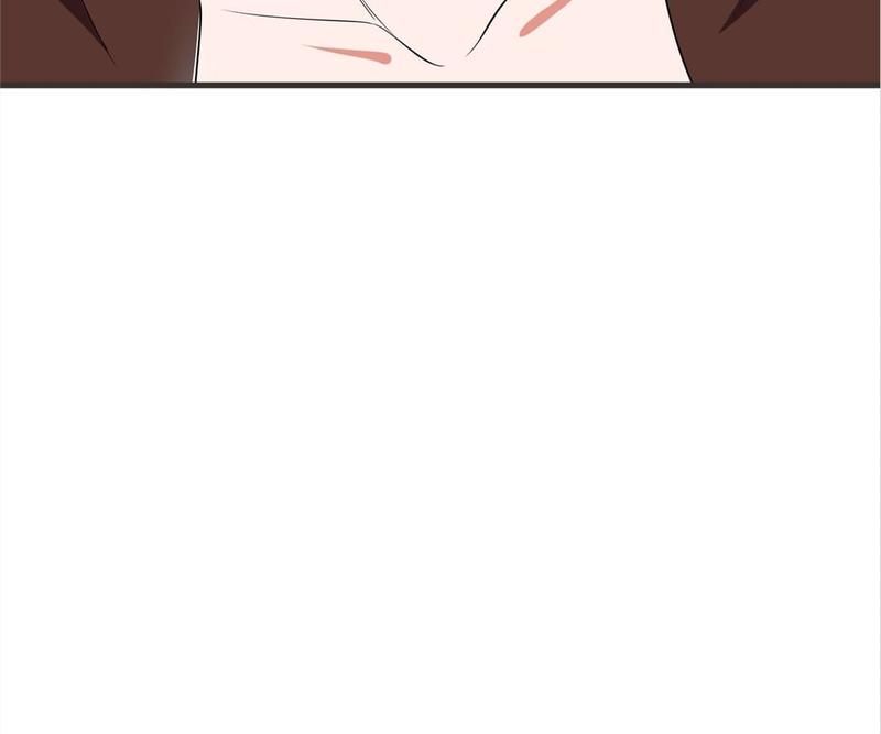 Pick Up the Prettiest Girl - Episode 79 — page 86