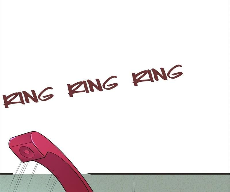 Pick Up the Prettiest Girl - Episode 79 — page 87