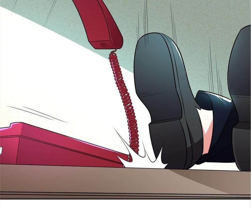 Pick Up the Prettiest Girl - Episode 79 — page 88