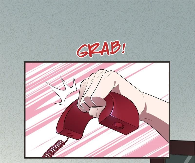 Pick Up the Prettiest Girl - Episode 79 — page 90