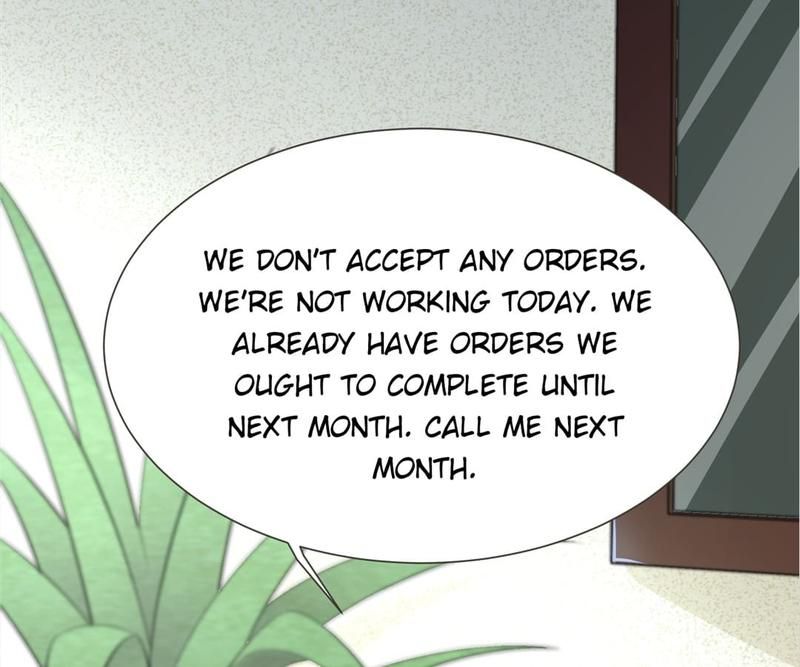 Pick Up the Prettiest Girl - Episode 79 — page 91