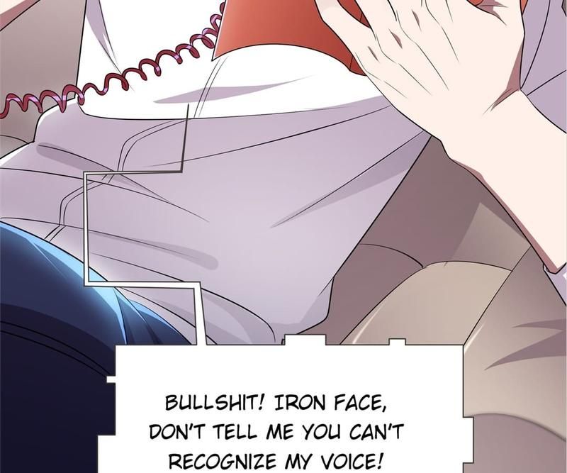 Pick Up the Prettiest Girl - Episode 79 — page 93