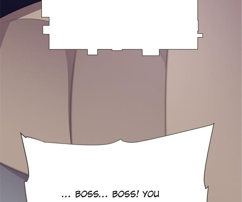 Pick Up the Prettiest Girl - Episode 79 — page 94