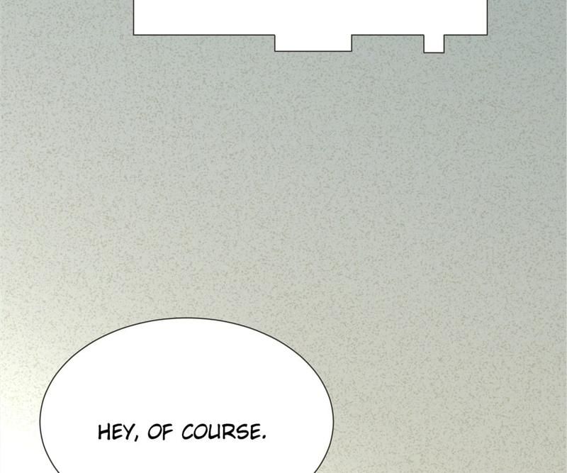 Pick Up the Prettiest Girl - Episode 79 — page 97
