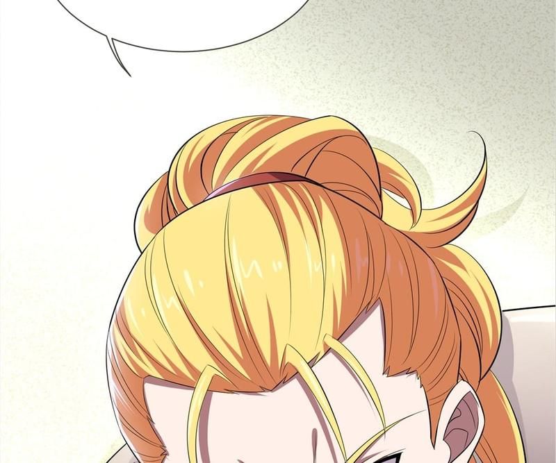 Pick Up the Prettiest Girl - Episode 79 — page 98
