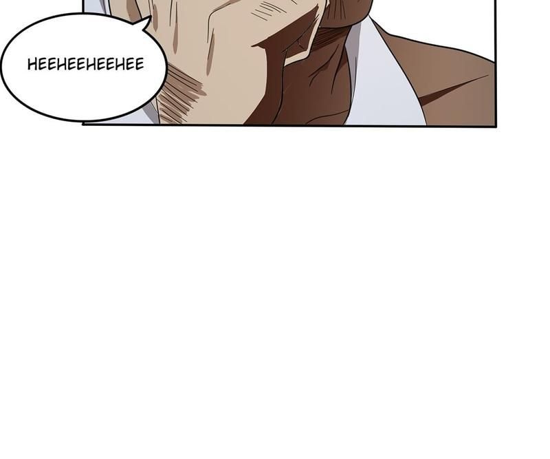 Pick Up the Prettiest Girl - Episode 8 — page 17