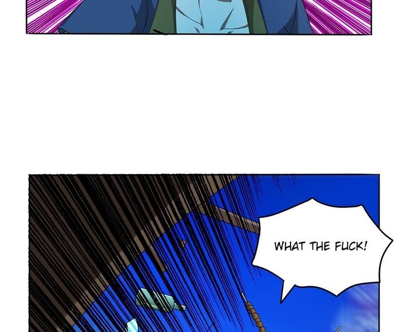 Pick Up the Prettiest Girl - Episode 8 — page 19