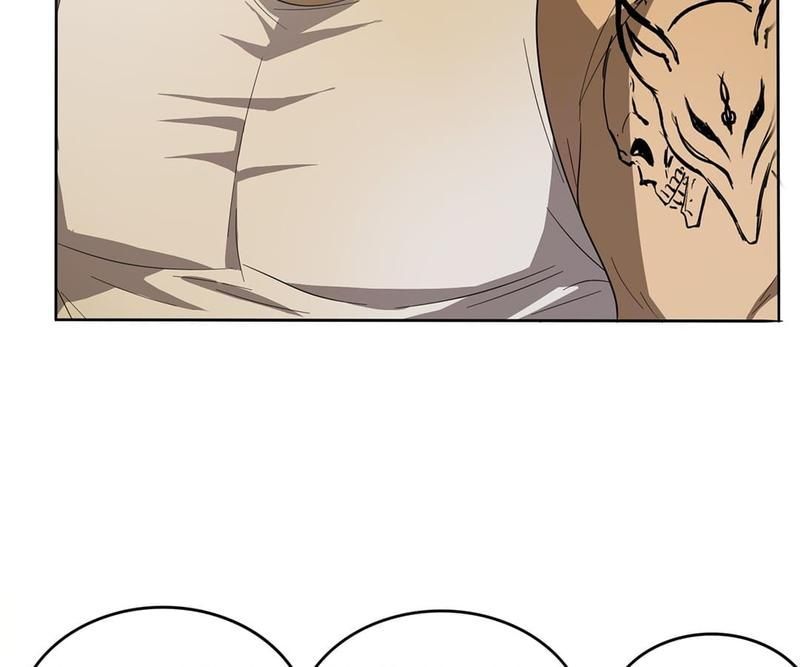 Pick Up the Prettiest Girl - Episode 8 — page 23
